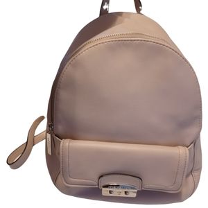 Jones New York Signature Backpack